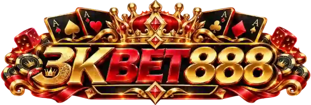 3KBET888